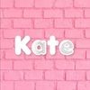 katethomas934